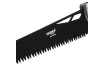 Сгъваем градински трион 180 мм TERRA GX thumbnail