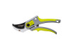 Anvil Pruning Shears VINE GX thumbnail