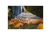 Leaf Rake CLASSIC GX thumbnail