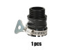 Hydroponic Drip Irrigation Set 30 m 127x Units HARVEST GX thumbnail