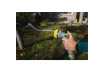 Пистолет поливен TYPHOON, 8 функции GARDEX thumbnail