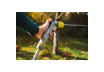 Поливен пистолет 3x TYPHOON TRIGGER GX thumbnail