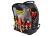 Backpad with organizers TMP thumbnail