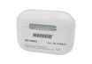 Earbuds Bluetooth V5,4 33mAh RD-BB02 thumbnail