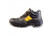 Working shoes WS3 size 45 yellow thumbnail