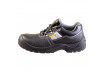 Working shoes WSL3 size 46 grey thumbnail
