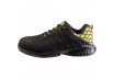 Working shoes WSL1 size 40 yellow thumbnail