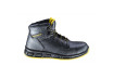 Safety shoes WSH1C size 40 thumbnail
