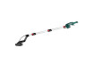 LSV 5-225 Comfort Long-neck Sander thumbnail