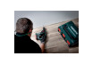 Перфоратор акум. 12V 16mm METABO BH 12 BL 16 Solo thumbnail