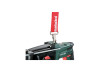 Perforator de acumulator. 24mm METABO KHA 18 LTX Solo thumbnail