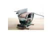 BAE 75 Belt sander thumbnail