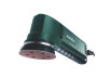Polizor excentric 220W 80mm METABO SXE 400 thumbnail