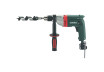 Бормашина 750W 75Nm METABO BE 75-16 ZKBF thumbnail