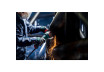 WEBA 20-125 Quick BL Angle grinder thumbnail