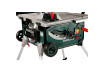 TS 254*Table saw thumbnail