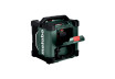 Battery radio RC 12-18 32W BT DAB+ thumbnail