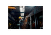 Ъглошлайф 180mm 1900W METABO WEA 1900-180 QUICK RT thumbnail