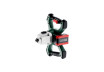 Mиксер Акумулаторен, RW 18 LTX BL 140-2 thumbnail
