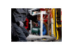 Компресор безмаслен 6 л 0.9kW METABO BASIC 160-6 W OF thumbnail