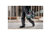 Компресор акум. 5L METABO Power 160-5 18 LTX BL OF SOLO thumbnail