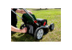 Косачка акум. 46cm 55L METABO RM 36-18 LTX BL 46 Solo thumbnail