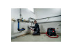 KHE 2445 Rotary hammer thumbnail