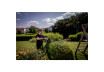 Hrastorez acum. 55cm METABO HS 18 LTX 55 SOLO thumbnail