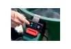 Помпа потопяема акум. 2200 l/h METABO TPF 18 LTX 2200 SOLO thumbnail