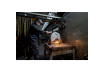 Ъглошлайф стационарен &oslash;355mm 2300W METABO CS 22-355 + диск thumbnail