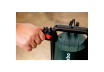 Submersible sewage pump SP 120-35 S thumbnail