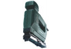 Tucker electric 8-18mm METABO TA E 2019 + agrafe pentru h&acirc;rt thumbnail