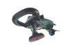 Mașină de spălat cu apă 1100W 100mm METABO PWE 11-100 thumbnail
