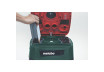 Aspirator 1400W METABO ASR 35 L ACP thumbnail
