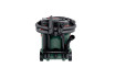Aspirator 1200W METABO ASA 30 L PC thumbnail