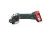 W 18 LTX 125 Quick* Cordless angle grinder thumbnail