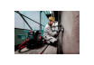 Freza beton 125mm 1900W METABO RFEV 19-125 RT thumbnail