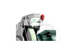 H&acirc;rtie abrazivă 600W 200mm METABO DS 200 PLUS thumbnail