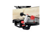 Герунг циркуляр &oslash;216mm METABO KS 216 M PCL thumbnail