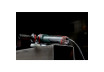 WEPBA 19-125 Q DS M-Brush* Angle grinder thumbnail