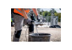 RWE 1200 Stirrer thumbnail