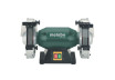 DSD 200 Bench Grinder thumbnail