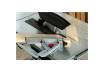 Circular stat. &oslash;315mm 3100W METABO TKHS 315M-3.1WNB 230V thumbnail