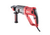 Перфоратор 950W 3.3kg 26mm 4 функции рег. обороти RAIDER PRO RDP-HD12H thumbnail