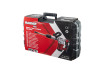 Demolition Hammer 1500W 7.5kg SDS-max 18J RDP-DH03 thumbnail