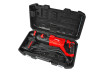 Перфоратор 1050W 3.4kg 30mm 3,4J 4функции куфар RDP-HD63 thumbnail