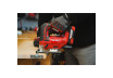 R20 Fierastrau pendular 20V 80mm RDP-SJS20 Solo thumbnail