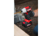 R20 Brushless Hex Impact Driver1/4"180NmLED Solo RDP-BCHID20 thumbnail