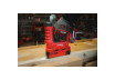 R20 Cordless stapler comb Li-ion Solo RDP-SST20 thumbnail