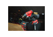 R20 Cordless Heat Gun Solo RDP-SHG20 thumbnail